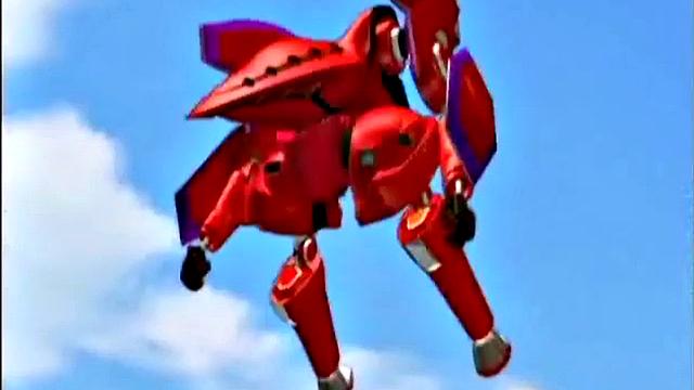 Busty anime teen licked after fucking cock