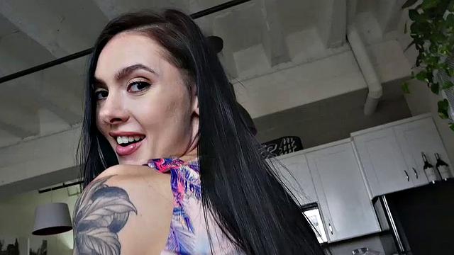 What's Up My Asshole Sister