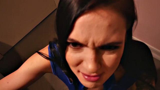 What's Up My Asshole Sister