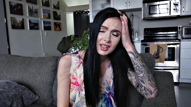 What's Up My Asshole Sister