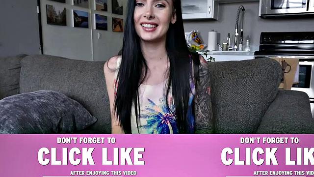 What's Up My Asshole Sister