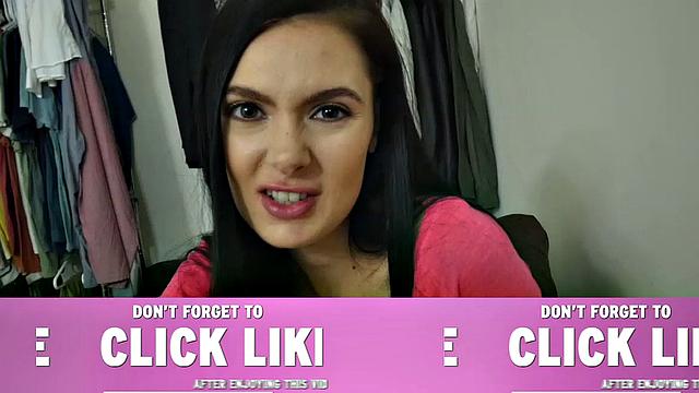 What's Up My Asshole Sister