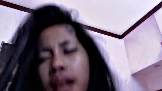 Daisy2 - Fucking - Clip