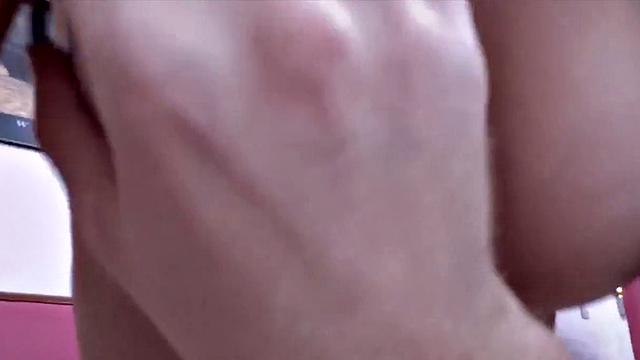 Daisy2 - Fucking - Clip