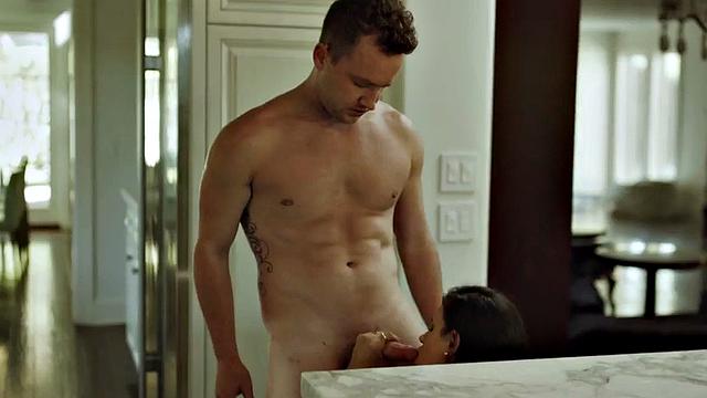 Hairy nympho MILF fucked by nice cock in pussy