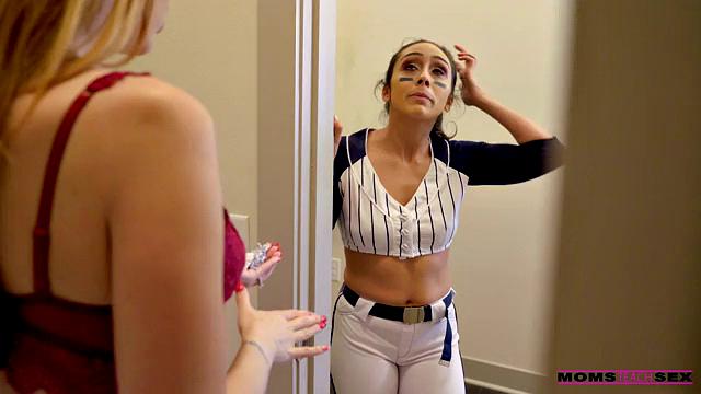 Golden Ticket - S9:E5