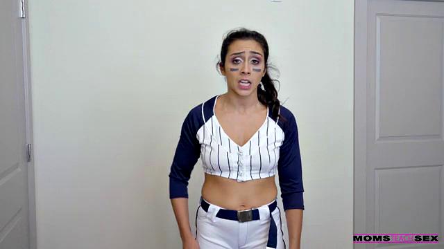 Golden Ticket - S9:E5