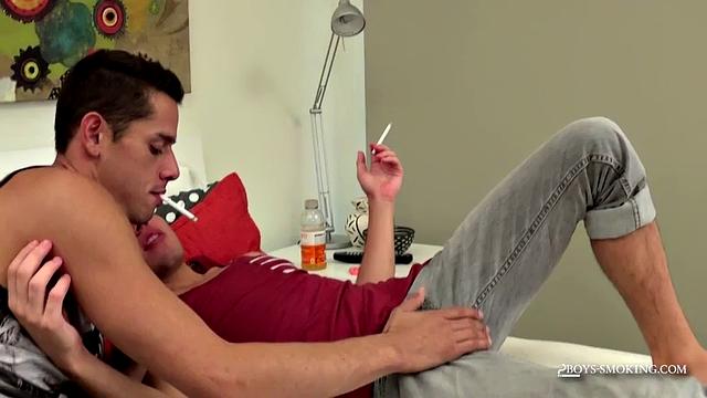 Bobby Hart &amp;amp; Blake Stone - Bobby Hart &amp;amp; Blake Stone