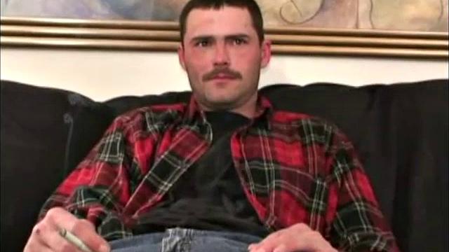 Jamie - Fourth Session