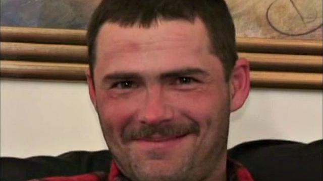 Jamie - Fourth Session