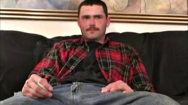 Jamie - Fourth Session