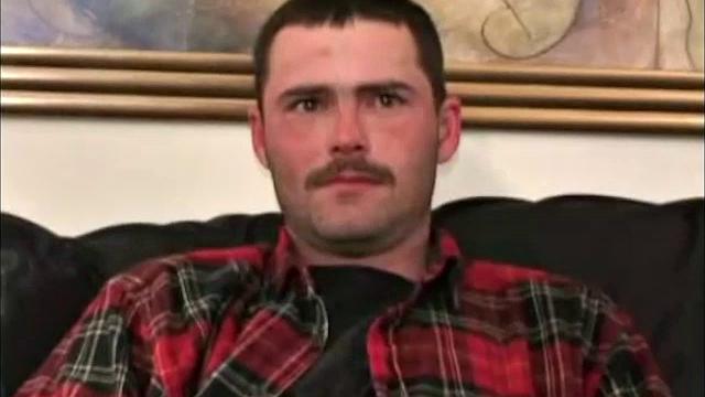 Jamie - Fourth Session