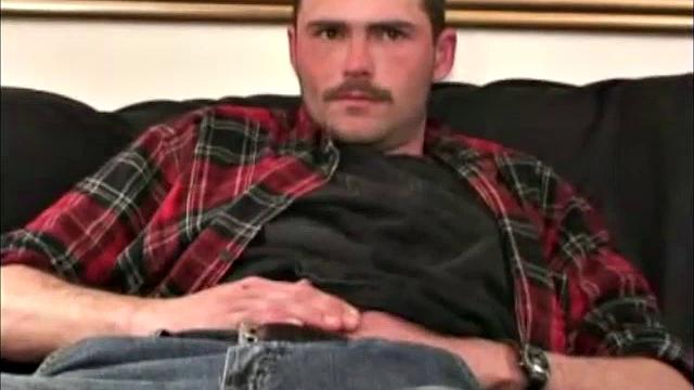 Jamie - Fourth Session