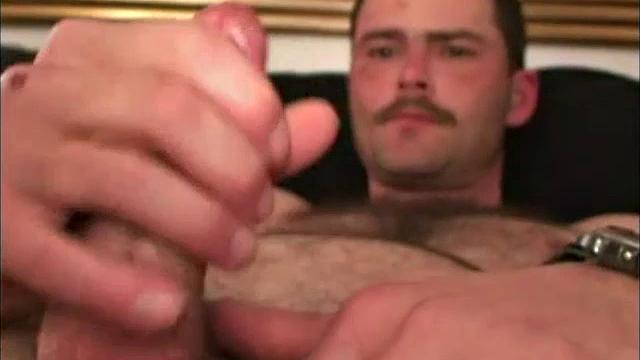 Jamie - Fourth Session