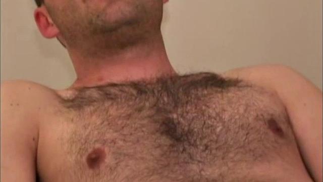 Jamie - Fourth Session