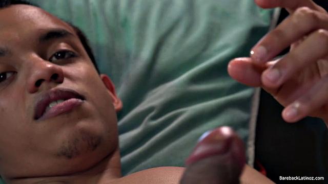 Bonus Solo - Giorgio