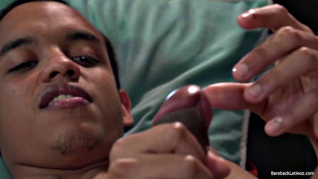 Bonus Solo - Giorgio