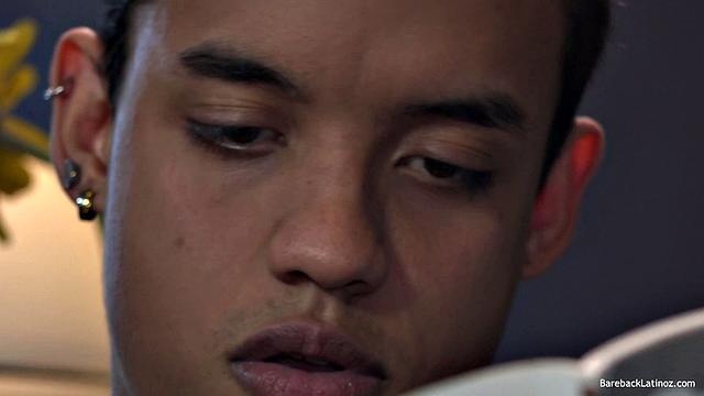 Bonus Solo - Giorgio