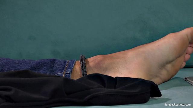 Bonus Solo - Giorgio