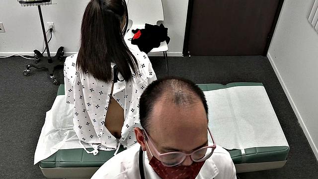 Getting the Dr's Note