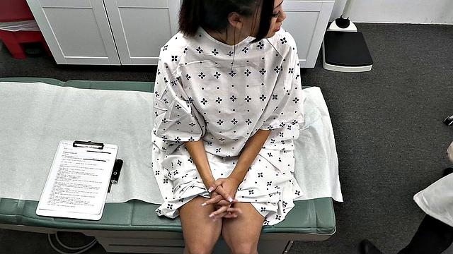 Getting the Dr's Note