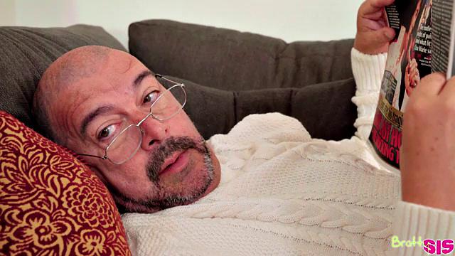 Thanksgiving Day Sex With Pilgrims And Pussies - S11:E12