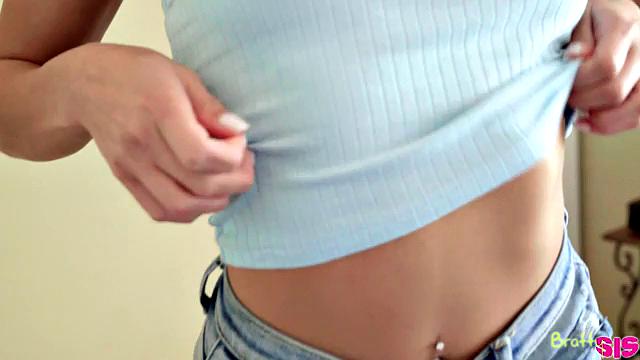 Thanksgiving Day Sex With Pilgrims And Pussies - S11:E12