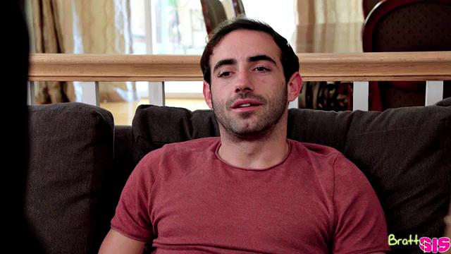 Thanksgiving Day Sex With Pilgrims And Pussies - S11:E12