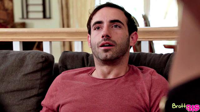 Thanksgiving Day Sex With Pilgrims And Pussies - S11:E12