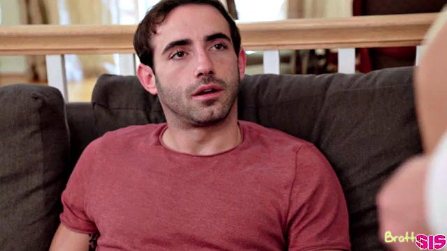 Thanksgiving Day Sex With Pilgrims And Pussies - S11:E12