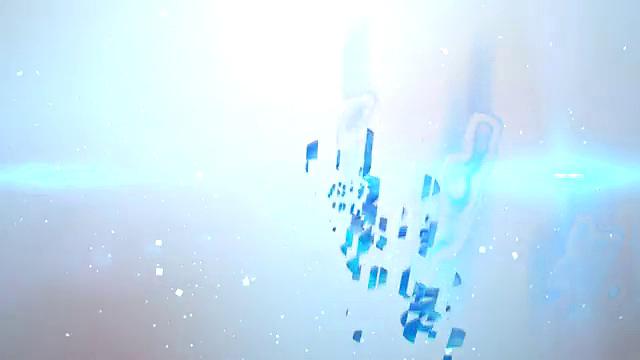 мокрые трусики милли показывают её безумную похоть