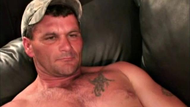 Country - 1st Encounter