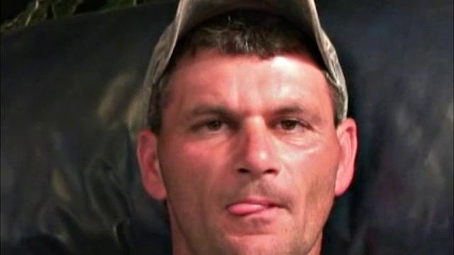 Country - 1st Encounter