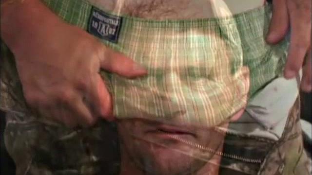 Country - 1st Encounter