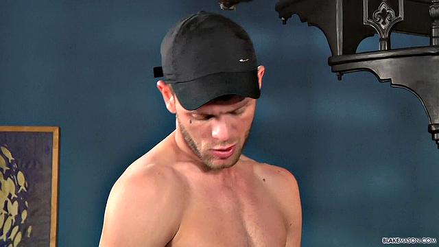 Aron Bangs Dwayne Once More! - Aron Bain & Dwayne Pipes