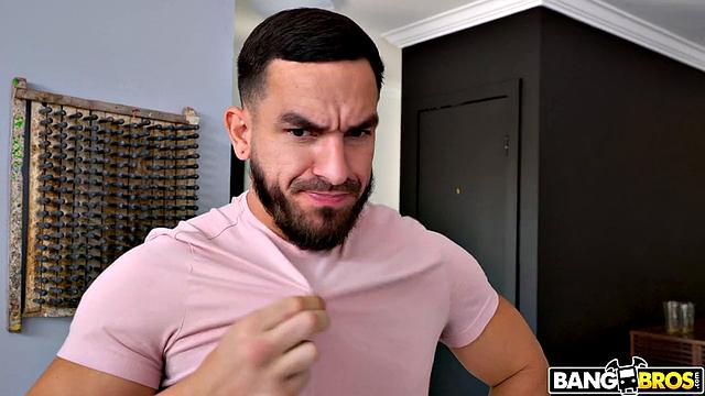 Welcome to the Neighborhood