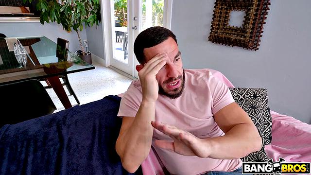 Welcome to the Neighborhood