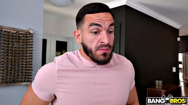 Welcome to the Neighborhood