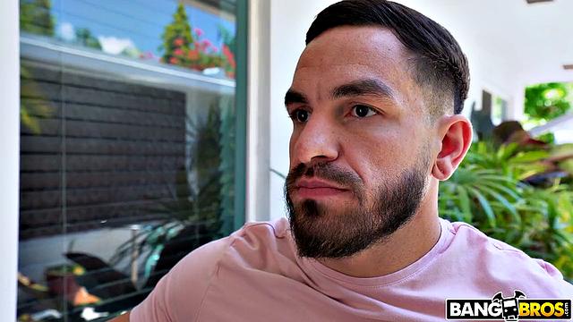 Welcome to the Neighborhood