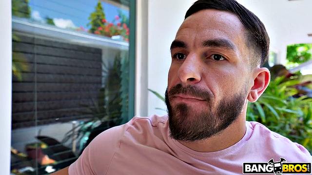 Welcome to the Neighborhood