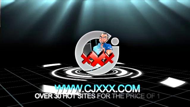 Джованни дрочит свой большой член и кончает на камеру