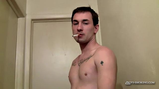 Paradox Smoke &amp;amp; Stroke - Smoke &amp;amp; Stroke Paradox