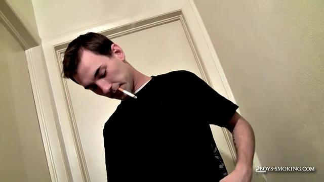 Paradox Smoke &amp;amp; Stroke - Smoke &amp;amp; Stroke Paradox