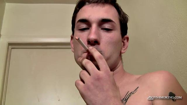 Paradox Smoke &amp;amp; Stroke - Smoke &amp;amp; Stroke Paradox