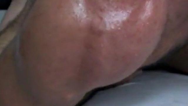 Mature vintage german amateurs assfuck