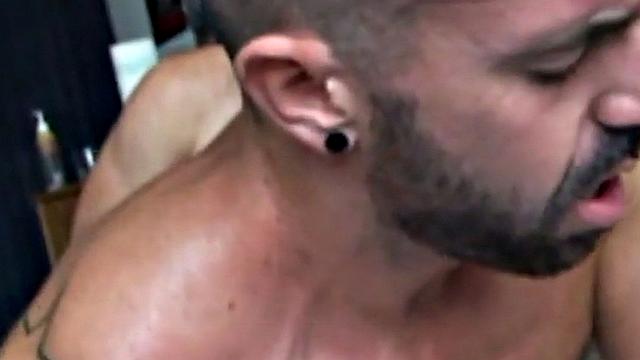 Mature vintage german amateurs assfuck