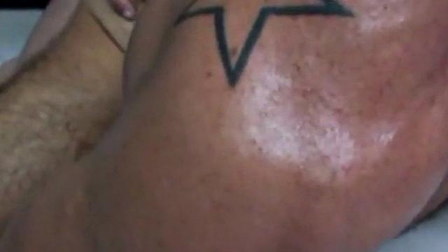 Mature vintage german amateurs assfuck