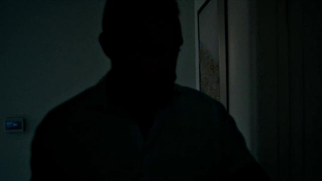 Are you trying to DEEPTHROAT, stepdaughter?