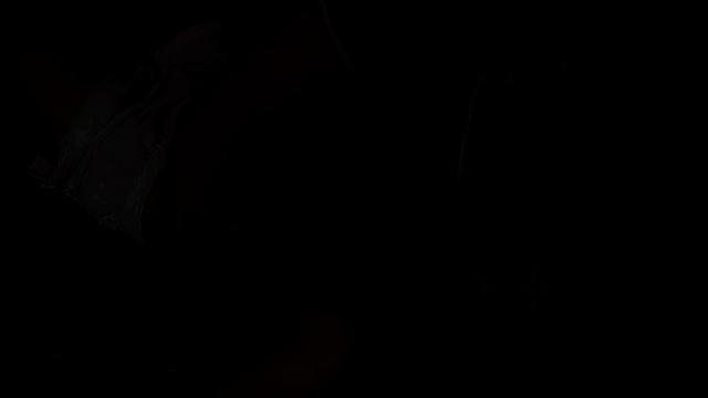 Мастер хочет большую порцию спермы - Майло Миллис и Себастьян Кейн