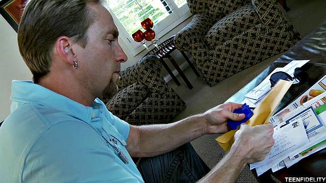 Foreign Exchange Student